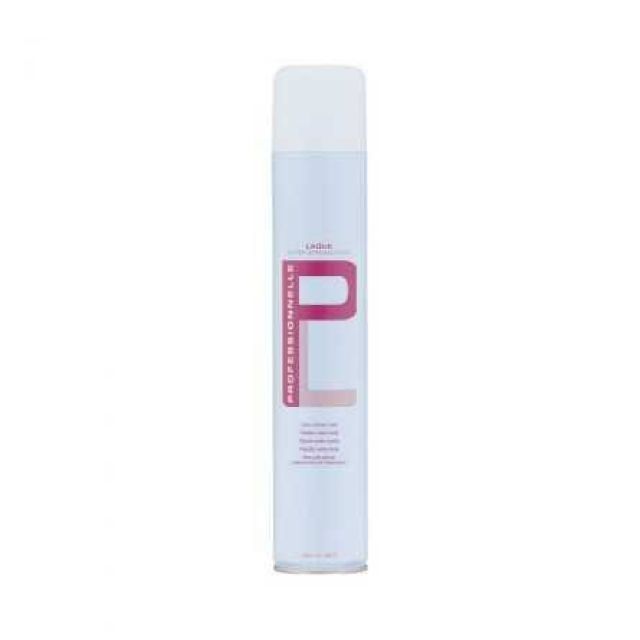 Fixativ Schwarzkopf Professionnelle — 500ml