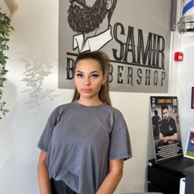 Eva